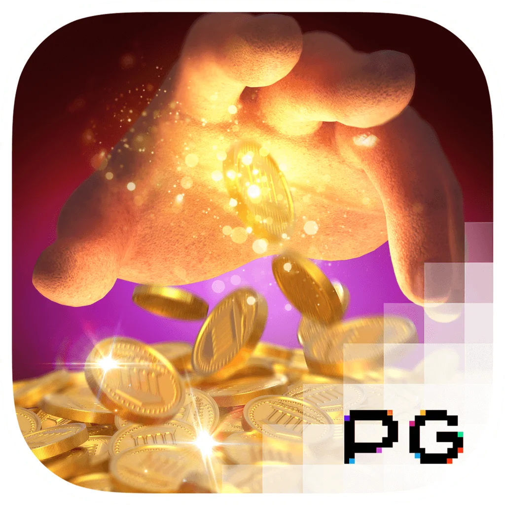pp image