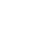 img proviider