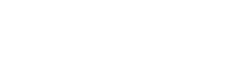 Logo KECAK4D