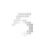 img proviider