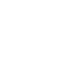 img proviider