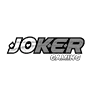 img proviider