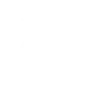 img proviider