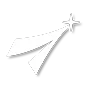 img proviider